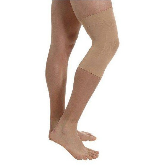 Imagen de Medilast rodillera T-XXXL ref 853