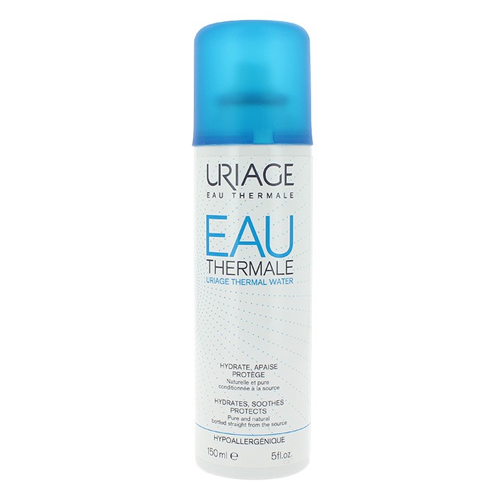 Imagen de Uriage Agua Termal Spray 150ml