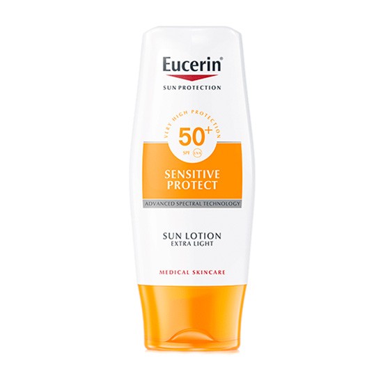 Imagen de Eucerin Solar Extra
