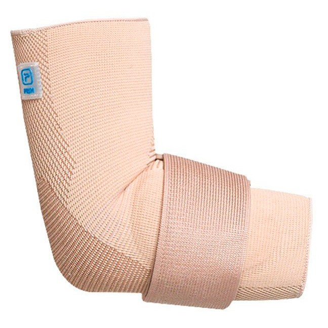 Imagen de Prim cora elástica P707BG talla M