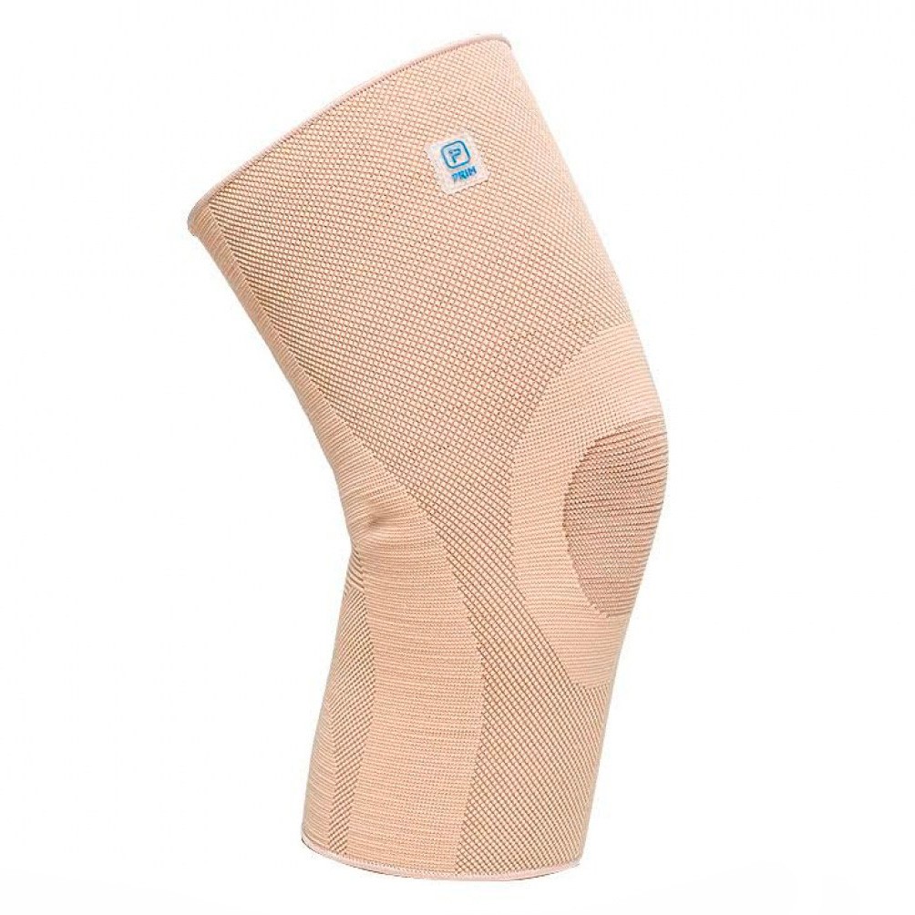 Imagen de Prim rodillera elastica Talla XL P700BG