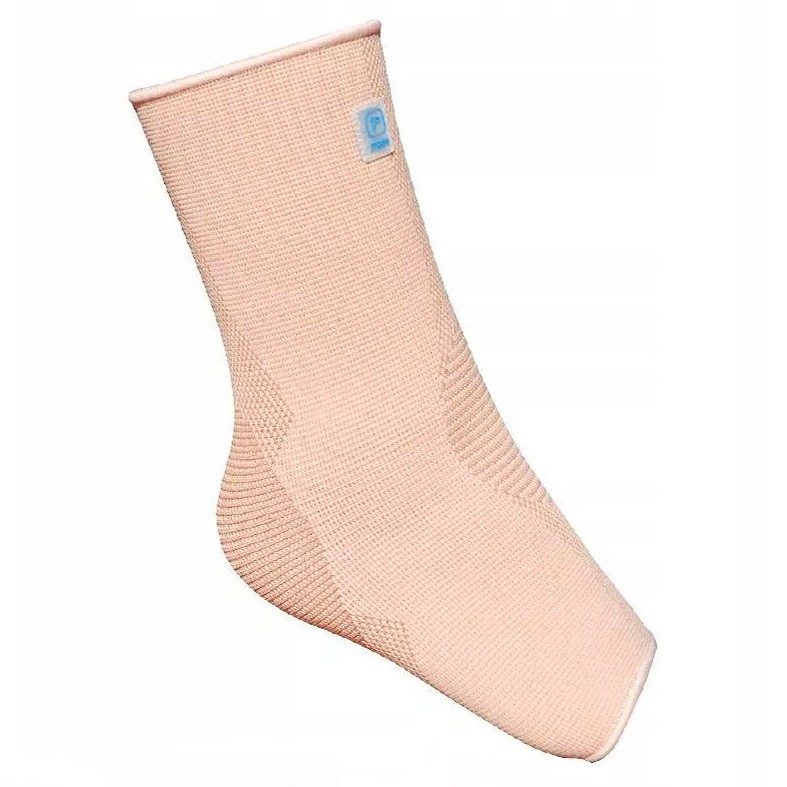 Imagen de Prim tobillera elástica talla L P710BG