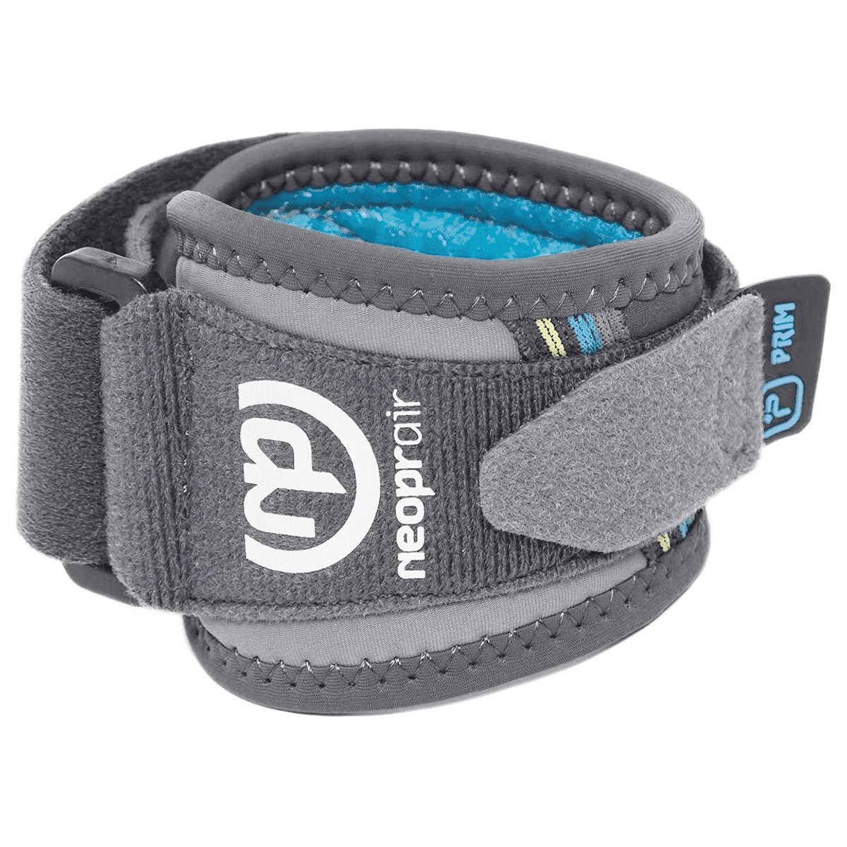 Imagen de Neoprair cincha epicondilitis OS