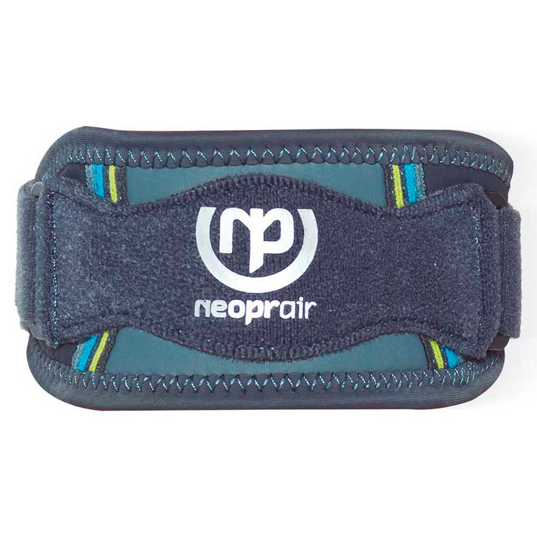 Imagen de Prim neoprair cincha patelar one size