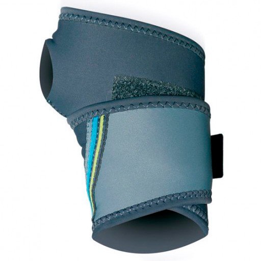 Imagen de Neoprair muñequera envolvente OS