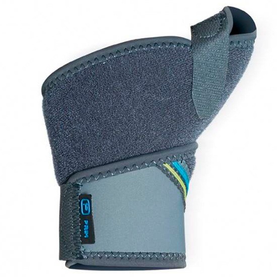 Imagen de Neoprair muñequera envolvente de pulgar OS