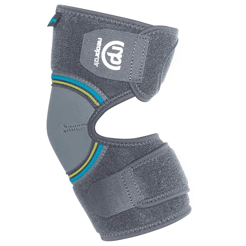 Imagen de Neoprair codera One Size