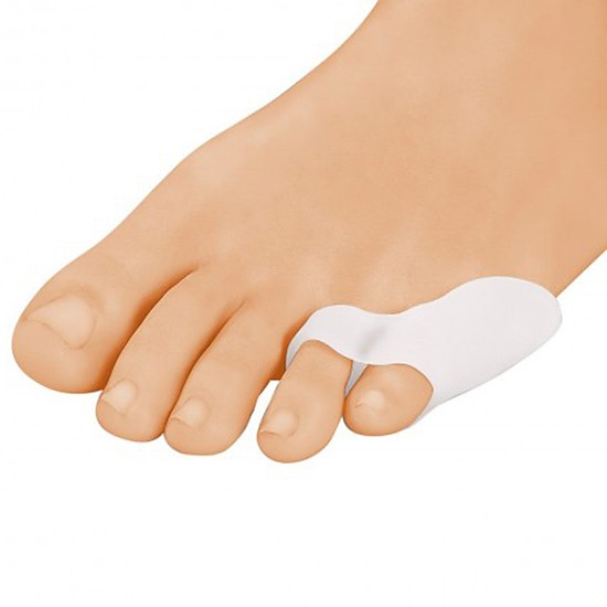 Imagen de Orliman juanetero de sastre talla única GL125