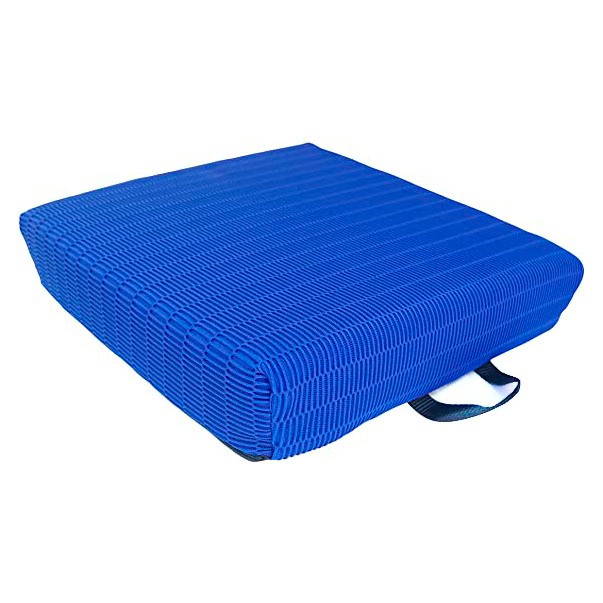 Imagen de Corysan Cojín Viscoelástico 3D