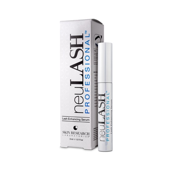 Imagen de Neulash pestañas profesional 3ml
