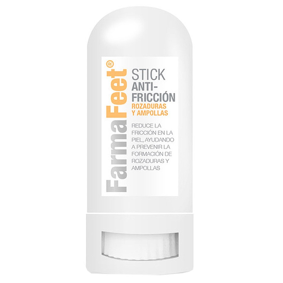 Imagen de Farmafeet stick antifricción 8ml