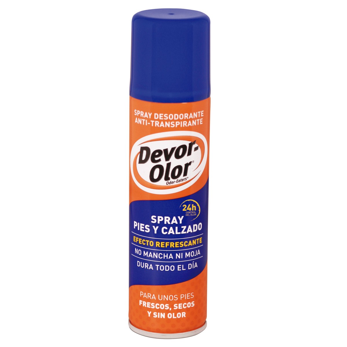 Imagen de Devor-olor spray 150ml
