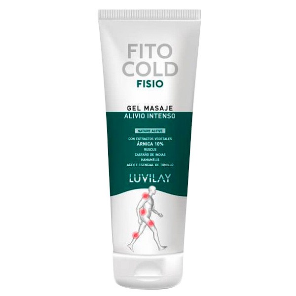 Imagen de Fito cold fisio 250ml