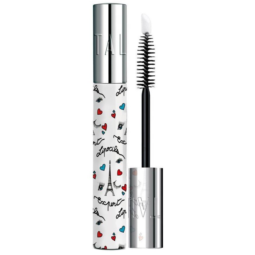 Imagen de Talika lipocils expert 70 años