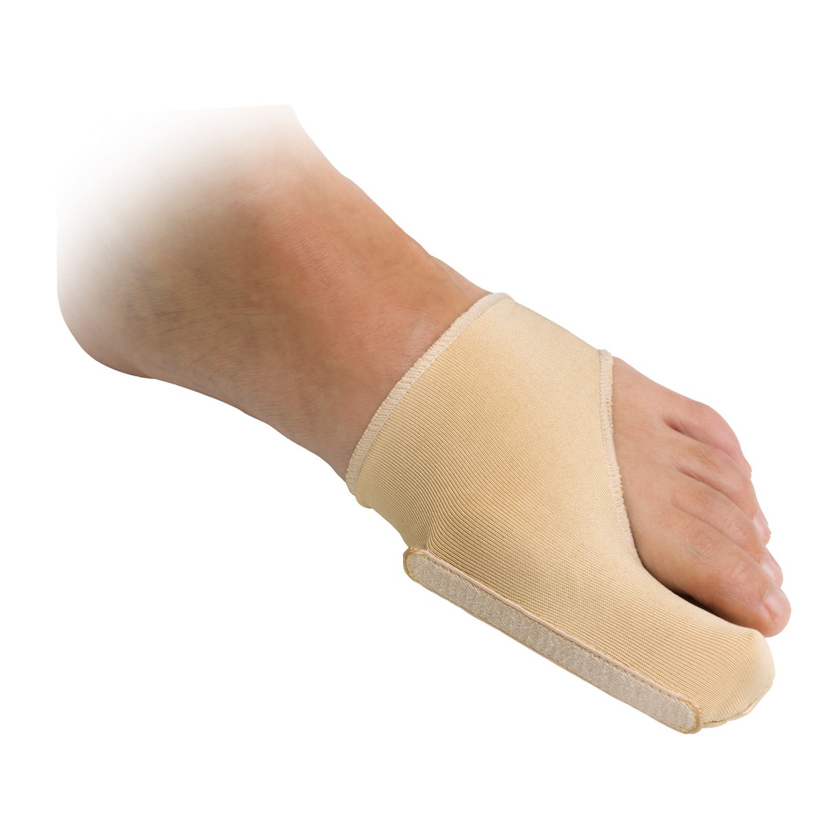 Imagen de Varisan corrector juanete T-L