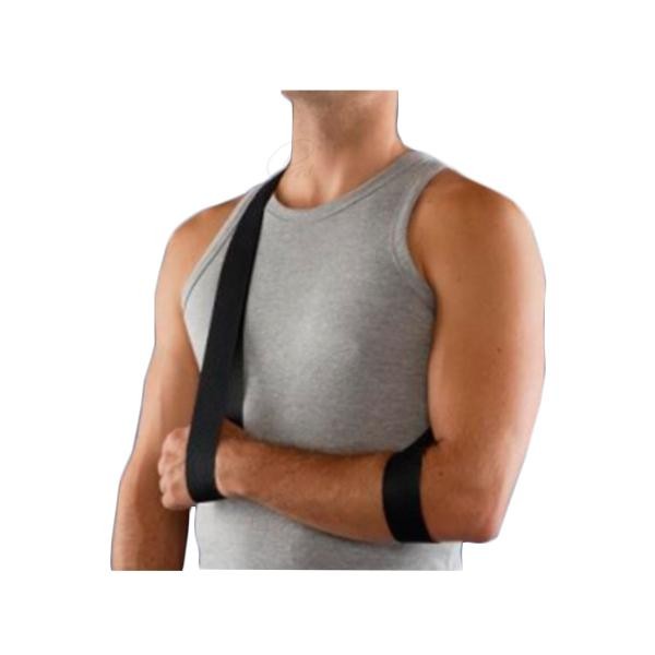 Imagen de Intex cabestrillo soporte brazo infantil