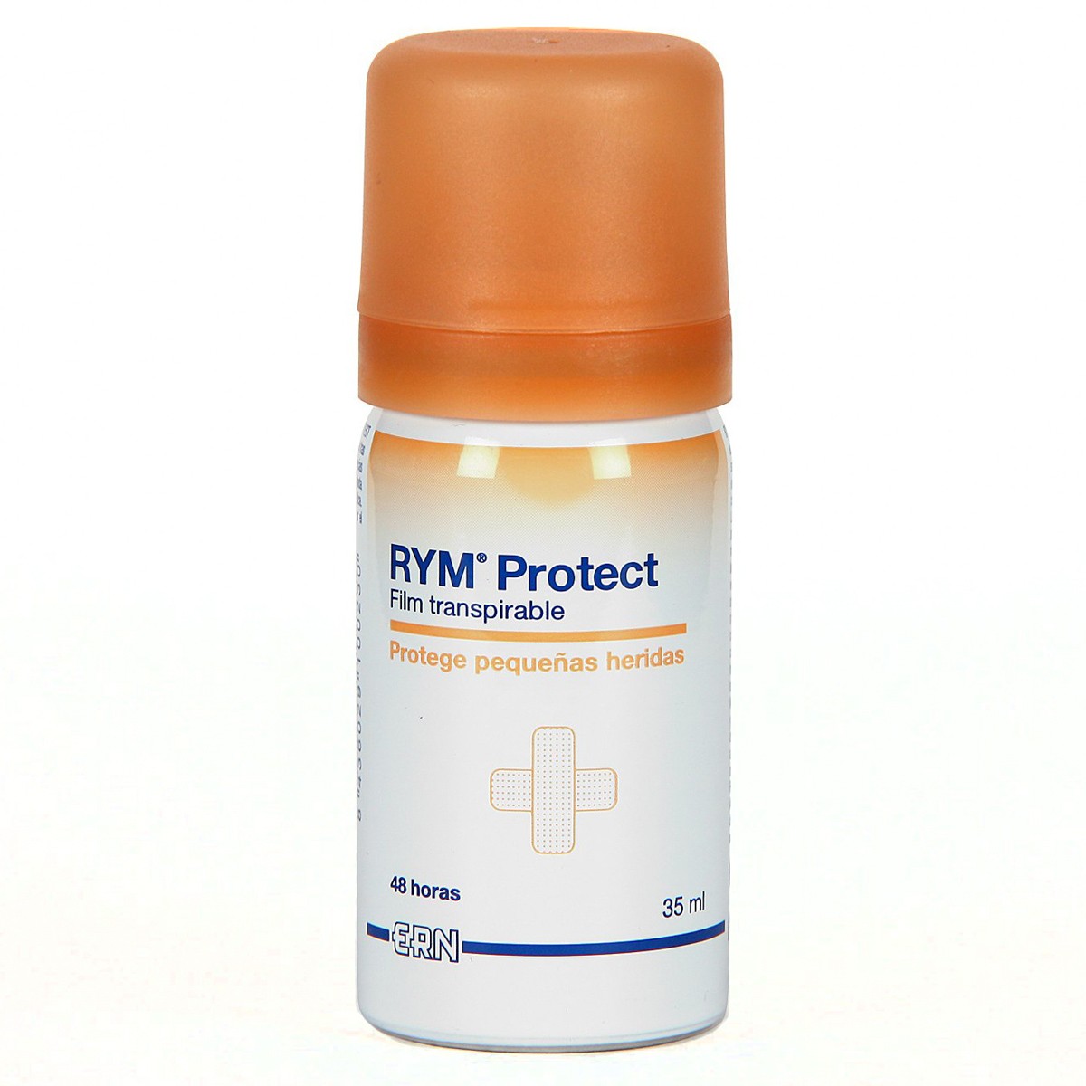 Imagen de Rym protect 35ml