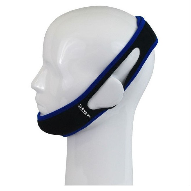 Imagen de Banda sujeccion mandibular