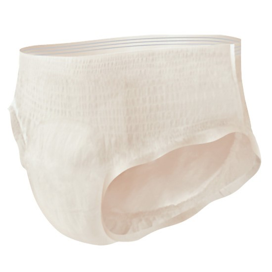 Imagen de Abs fit lady pants t/ grande 12 und