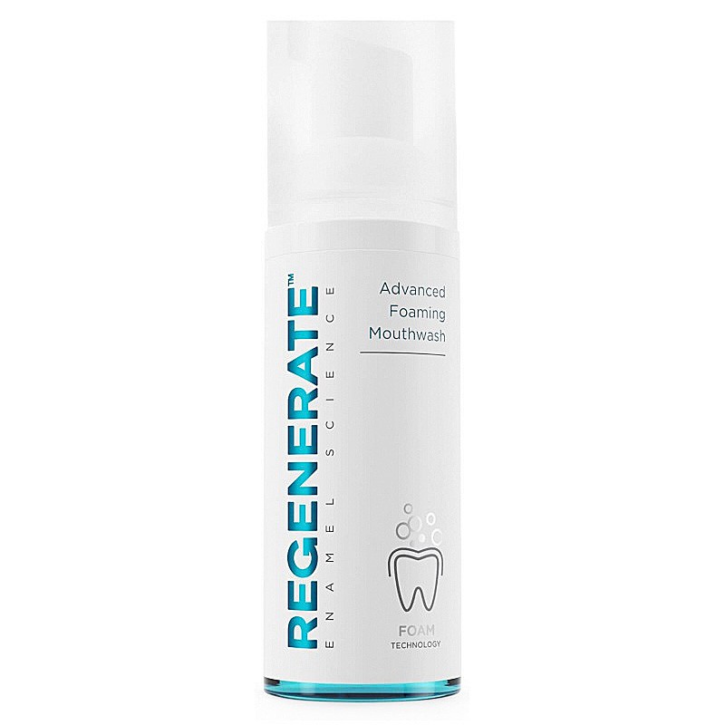 Imagen de Regenerate espuma 50ml