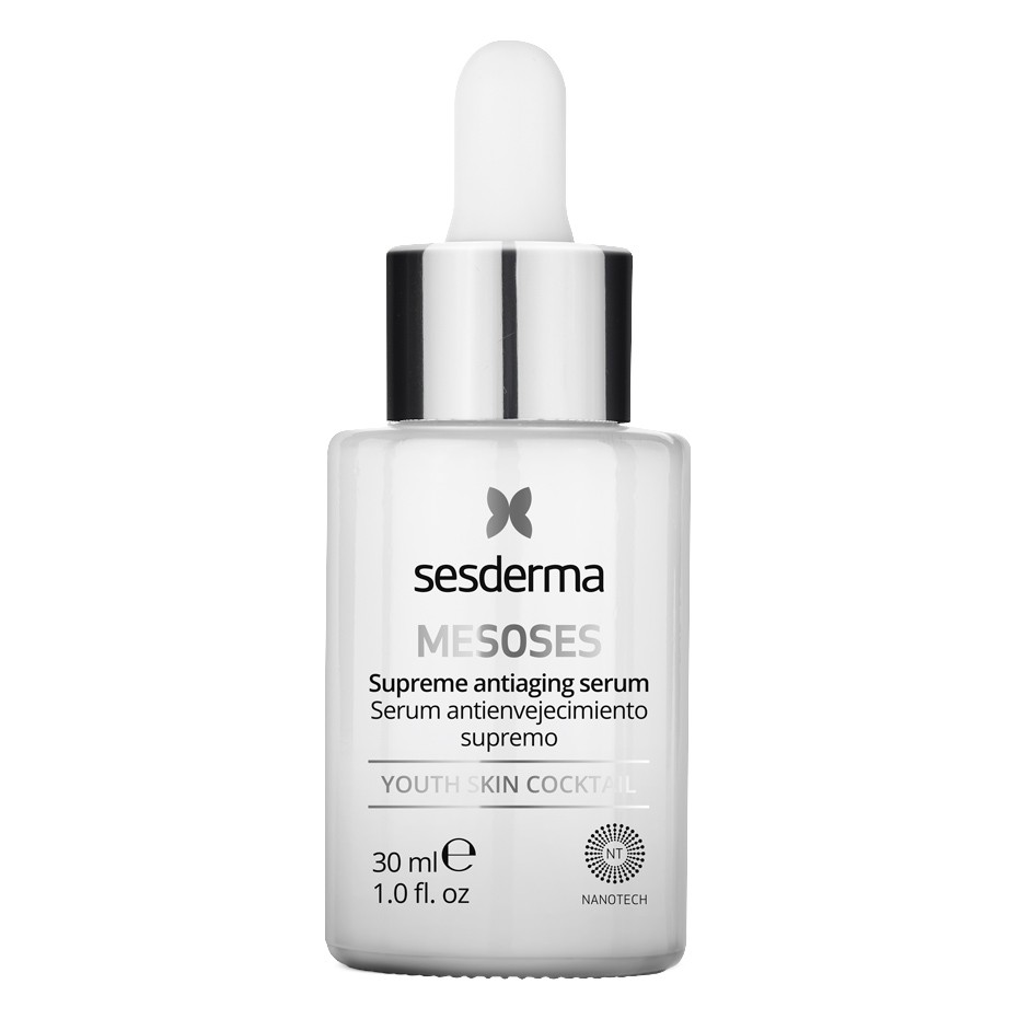 Imagen de Sesderma mesoses serum 30ml