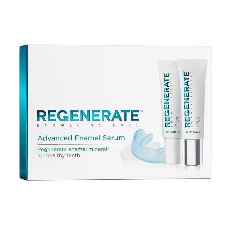 Imagen de Regenerate serum dental avanzado