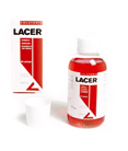 Imagen de Lacer Colutorio sin alcohol 200ml