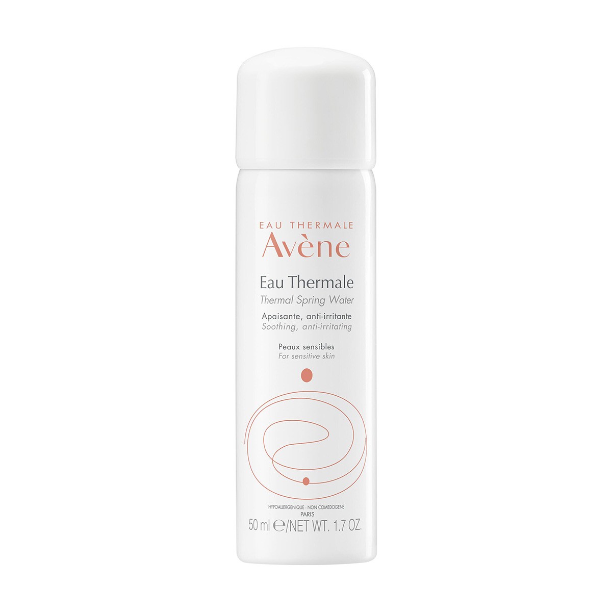 Imagen de Avene Agua termal 50ml