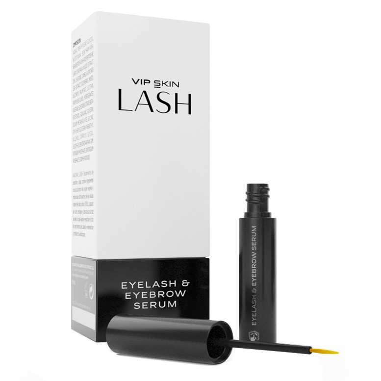 Imagen de Vip skin lash 5ml