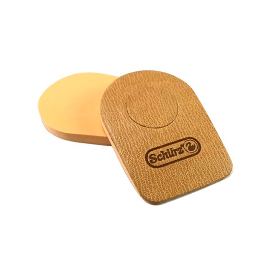 Imagen de Schurz Talonera Espolón R.2040 Señora