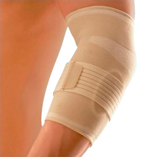 Imagen de Futuro codera talla S