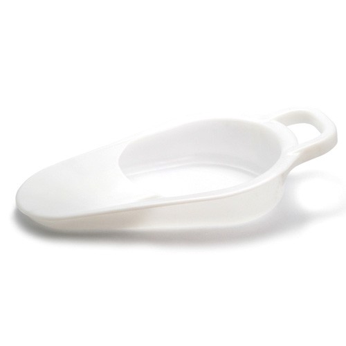 Imagen de Joya orinal cuña