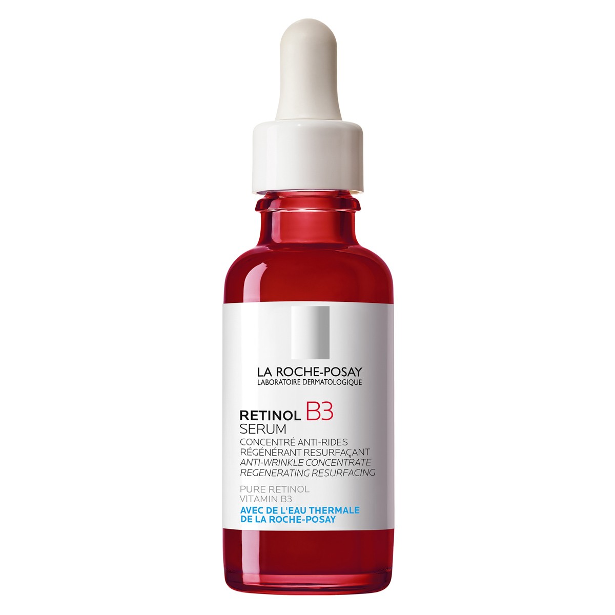Imagen de La Roche Posay Retinol B3 sérum