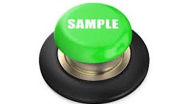 Imagen de Producto Prueba TPV 20