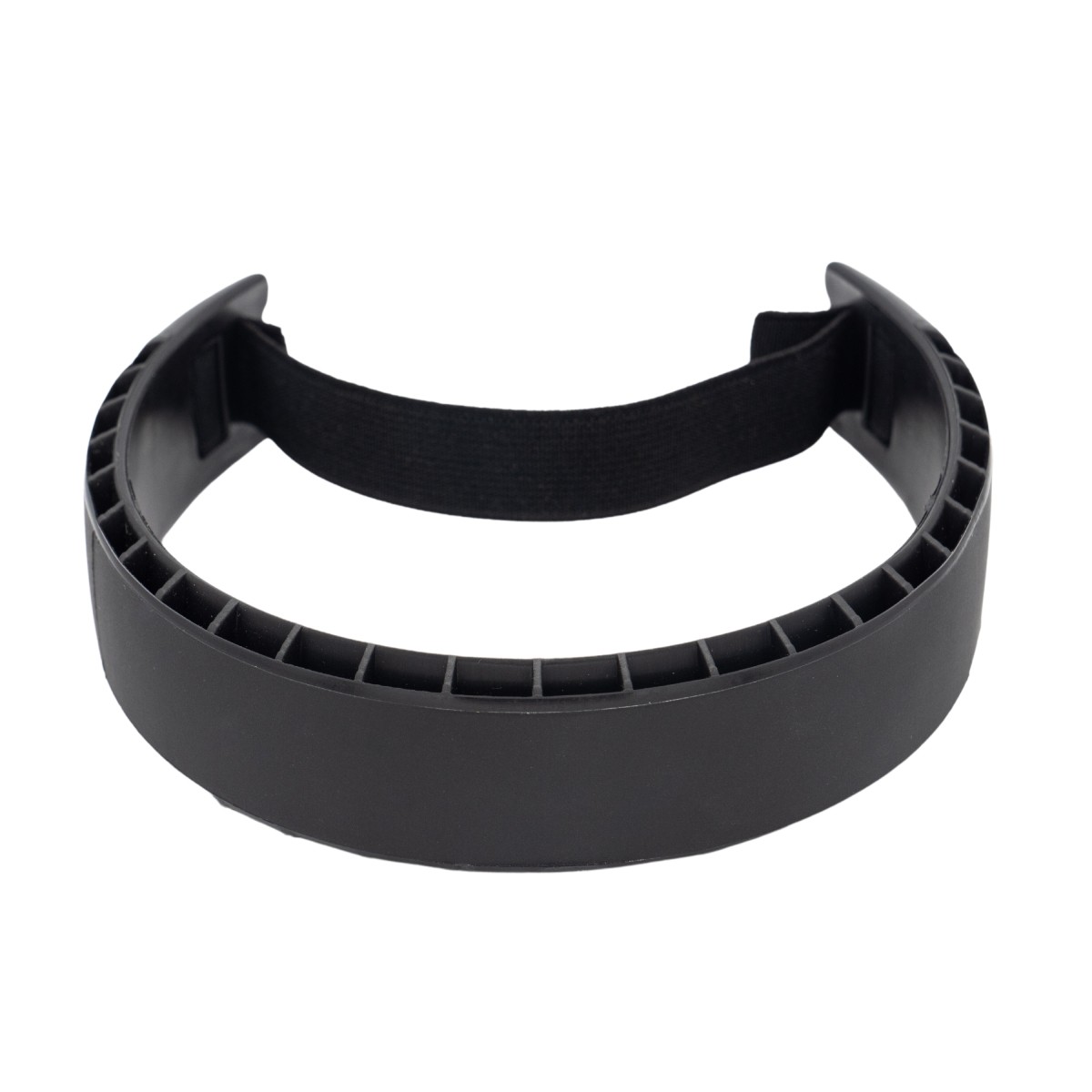 Imagen de crema de manos Alvalle