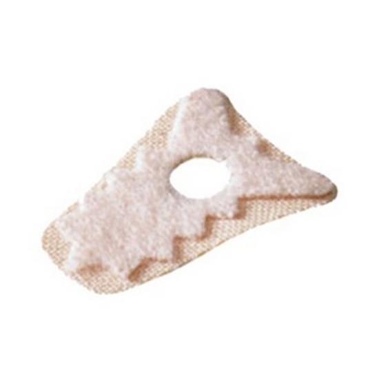 Imagen de Maf discos callos ojos de gallo