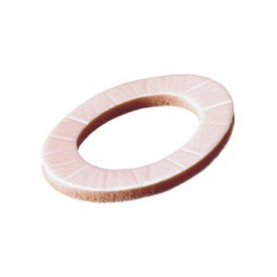 Imagen de Maf discos juanetes