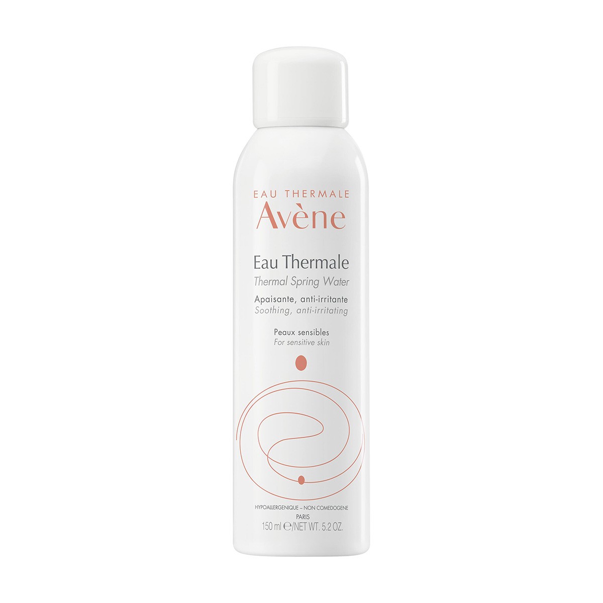 Imagen de Avene Agua termal 150ml