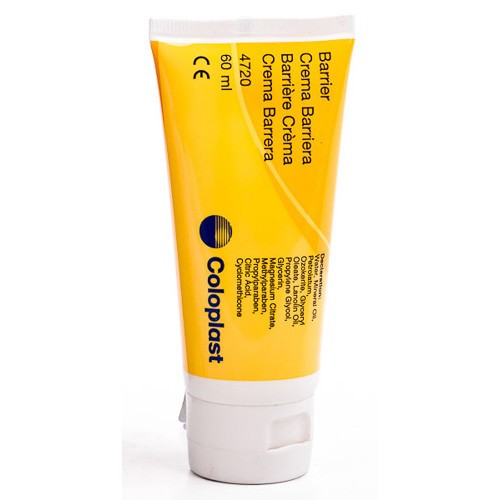 Imagen de COMFEEL CREMA BARRERA 60 CC. R/4720