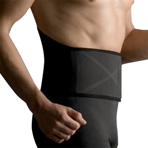 Imagen de Farmalastic faja reforzada talla 3