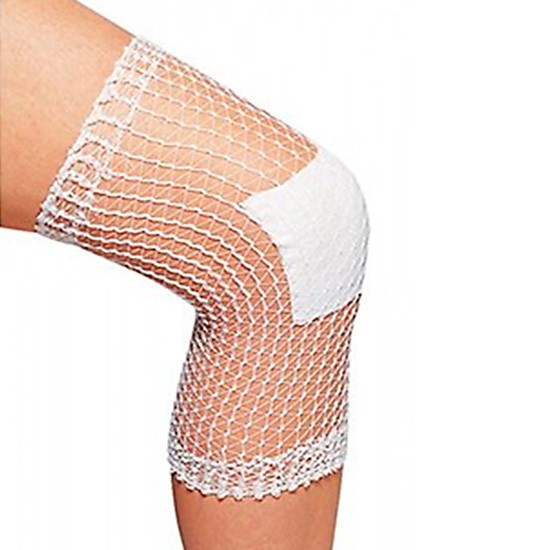 Imagen de Viadol venda tubular malla elast. 3M N-3