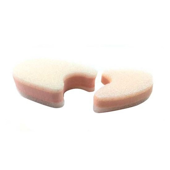 Imagen de Shurz separador espuma