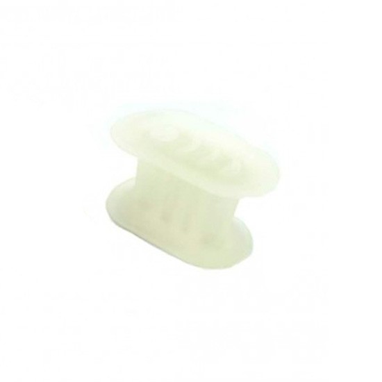 Imagen de Schurz Sepa flex talla pequeña