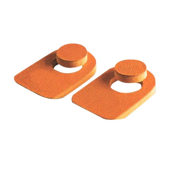 Imagen de Orto-Llopar Talonera Spur Espolón Señora