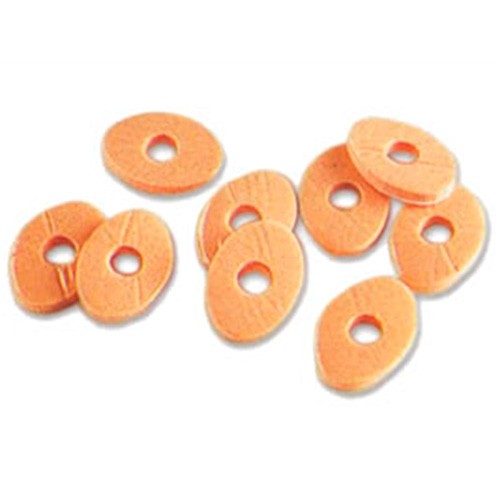 Imagen de Llopar discos callos ovalados