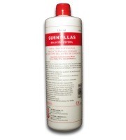 Imagen de Orravan suero fisiológico suentillas 1000ml
