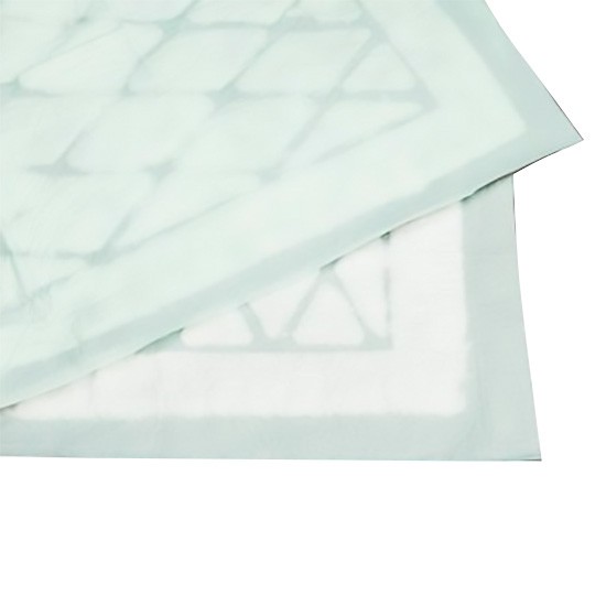 Imagen de Amd Súper Pad protector de cama 60X75cm 30u