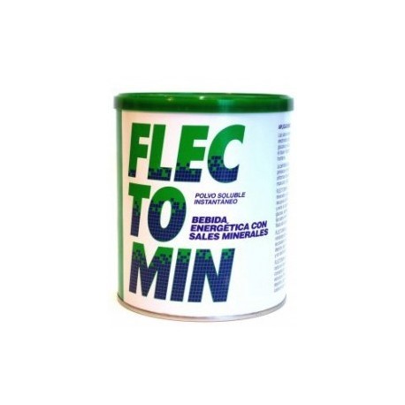 Imagen de FLECTOMIN BOTE 550 GR.