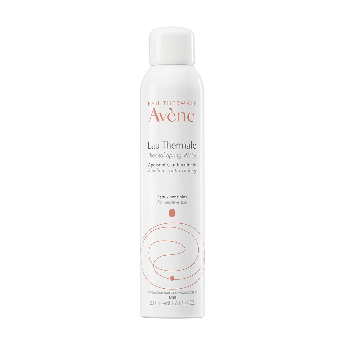 Imagen de Avene Agua termal 300ml