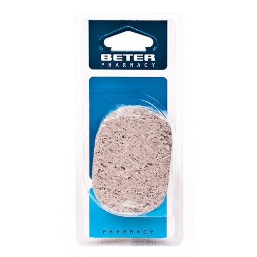 Imagen de Beter Piedra pómez natural